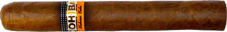 cohiba_sigloiv_46x143