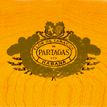 logo-partagas